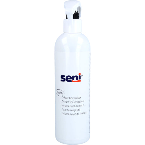 Seni Geruchsneutralisator (500 ml)