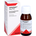Opsonat Spag Peka (60 ml)