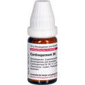 Cardiospermum D 6 (10 g)