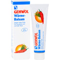 Gehwol Wärmebalsam (75 ml)