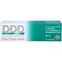 Ddd hudbalsam (50 ml)