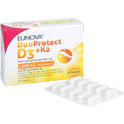 Eunova Duoprot D3+K2 1000 (30 Stk.)