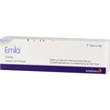 Emla Creme (30 g)