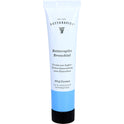 Retterspitz Bronchial (40 g)