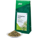 Schafgarbenkraut Arzneitee Millefol.Herba Bio Sal. (75 g)