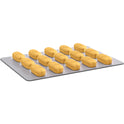 Gingium 120 mg Filmtabl (120 stk.)