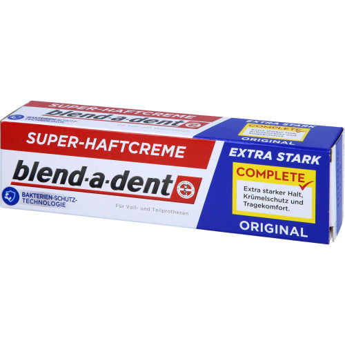 Blend A Dent SU H EX168100 (40 ml)