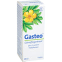 Gasteo (20 ml)