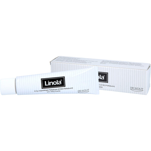 Linola (50 g)