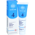 Biochemie 4 KAL Chlo N D 4 (50 g)