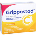 Grippostad C Stickpack (12 stk.)