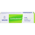 Combudoron (25 g)