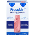 Fresubin Protein Drink WAL (4X200 ml)