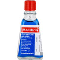 Mallebrin Konc. (30 ml)