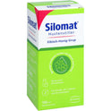 Silomat Hustenst Eibi/HON (100 ml)