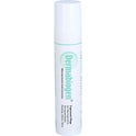 Dermabiogen Mikrobiotische Intensivcreme (50 ml)