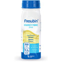 Fresubin Energy FIB TRP BAN (6X4X200 ml)