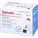 Beurer GL44/GL50 Teststreifen (50 Stk.)