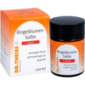 Dr. Theiss Ringelblommesalve Classic (100 ml)