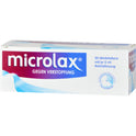 Microlax Klyster (50 stk.ück)