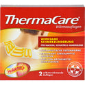 Thermacare Nacken/Schulter (2 St.)