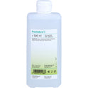 Prontoderm C Hautreinigungslösung (500 ml)