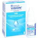 Hylo Vision HD (2X15 ml)