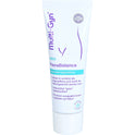Multi-GYN Florabalance (50 ml)