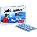 Baldriparan Stark F D Nach (30 stk.)