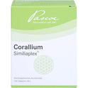 Corallium Similiaplex (100 Stück)