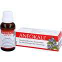 Anfokali (30 ml)