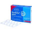 Ibudolor Akut 400 mg (20 stk.)