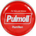 Pulmoll Husten Classic (75 g)