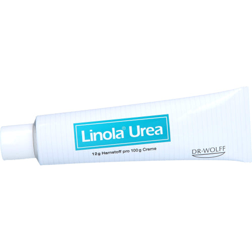 Linola Urea (100 g)