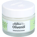 Olivenoel INT CRE (50 ml)