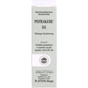 Pefrakehl D 5 (10 ml)