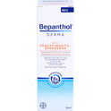 Bepanthol Derma Feuchtigkeit. Gesichtscreme LSF25 (1X50 ml)