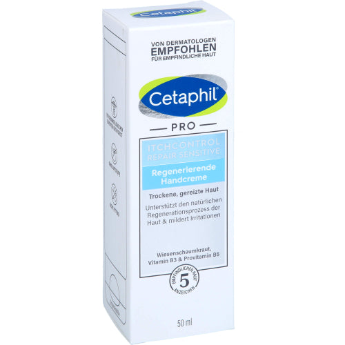 Cetaphil PRO IT CO Repsens (50 ml)