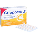 Grippostad C (24 stk.)