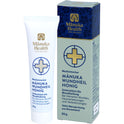 Manuka Wundheilungshonig (30 g)