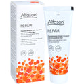 Alfason Repair (30 g)