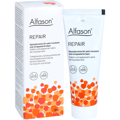 Alfason Repair (30 g)