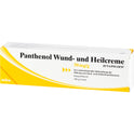 Panthenol Wund+Heil Jena (100 g)