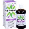 Iberogast Advance (100 ml)