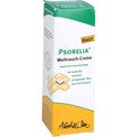 Weihrauch Creme Psorelia (50 ml)