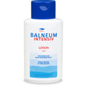 Balneum Intensiv (200 ml)