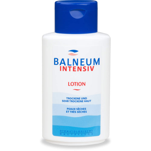 Balneum Intensiv (200 ml)