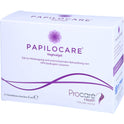 Papilocare (21X5 ml)