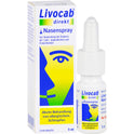 Livocab Direkt (5 ml)
