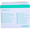 Sterican 20g 40mm (100 stk.)